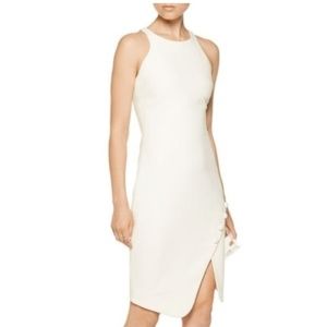 Elizabeth and James Sophia Dress